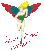 service fairy